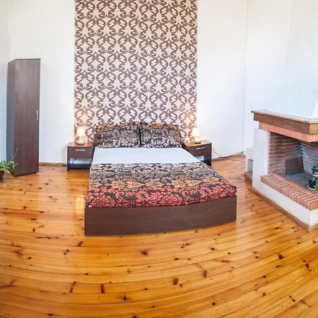 Sofia Central Guest Rooms Δωμάτιο φωτογραφία
