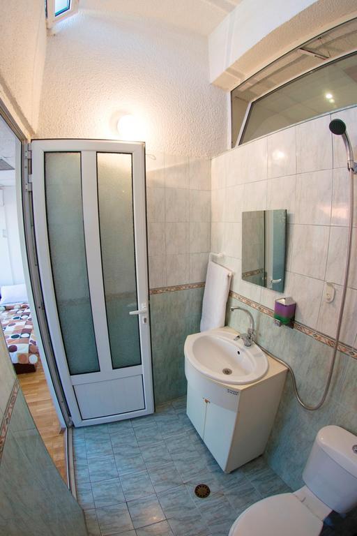 Sofia Central Guest Rooms Δωμάτιο φωτογραφία