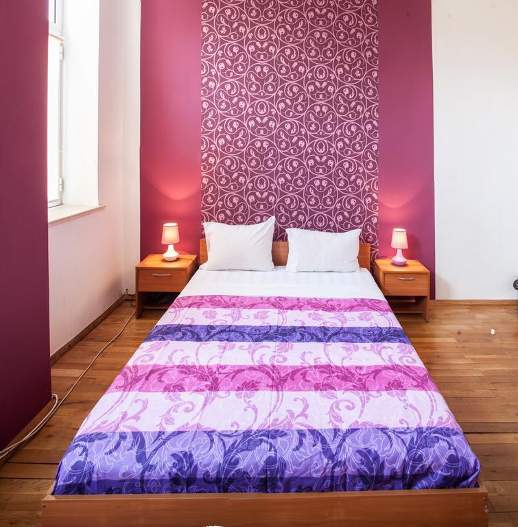 Sofia Central Guest Rooms Δωμάτιο φωτογραφία